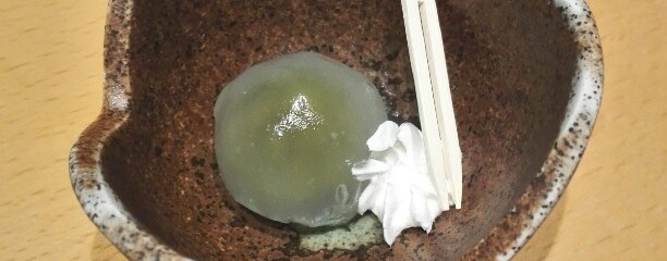 鮮魚 銀シャリ ほっこり 霞ヶ関店