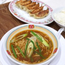 metasukeさんの写真