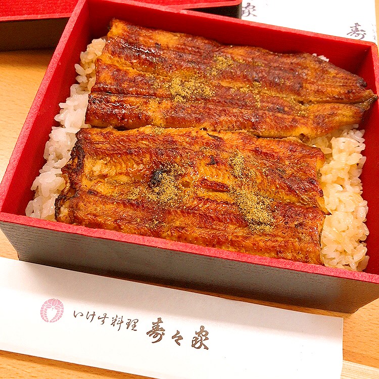 いけす料理 寿々家 見沼区 北区 西区 東大宮 懐石 割烹