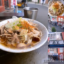 Kiyoyukichanさんの写真