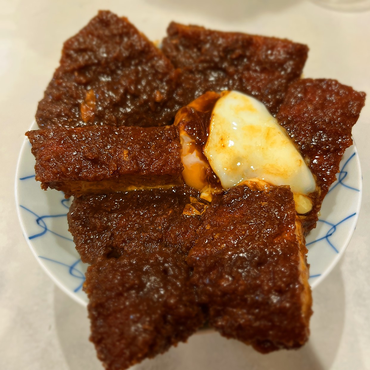 味 処 叶
