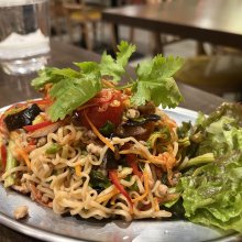 youki4663さんの写真