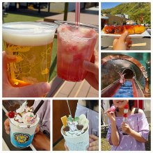 CERVEZA1117さんの写真