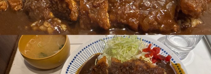 とんかつ福与志