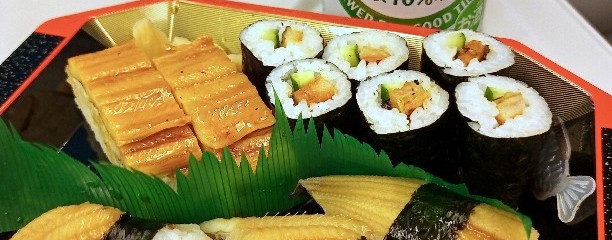 広島駅新幹線ホーム