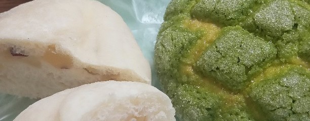 石川製パン