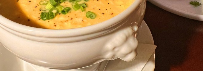 ファイアーキングカフェ