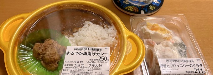 オリジン弁当 葛西店