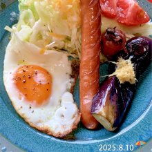 yoshikoroさんの写真