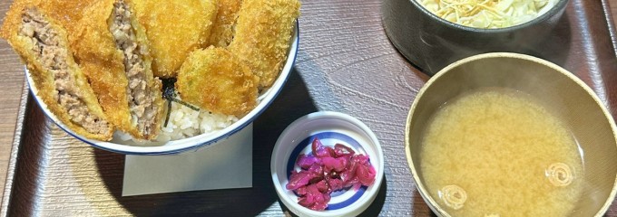 近江ノ國のおだいどこ 多賀 SA(上り)