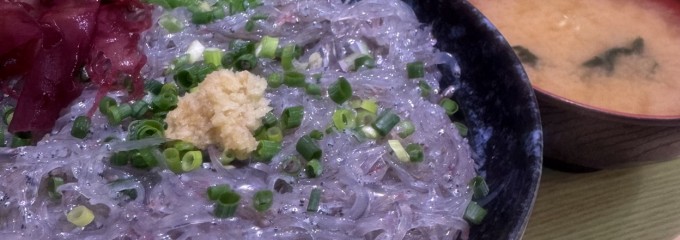 三浦半島 城ヶ島 磯料理 魚のかねあ