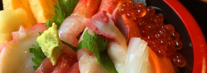 青柳