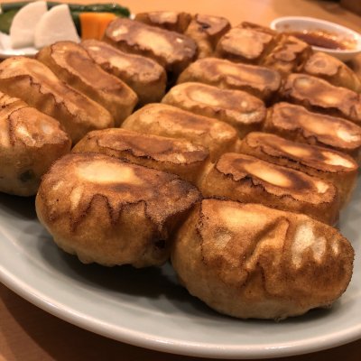 ホワイト餃子 越谷店 蒲生駅 餃子 ホワイト餃子 越谷店 蒲生駅 餃子