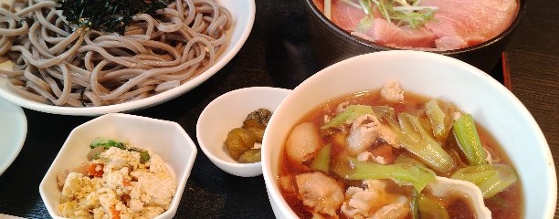 やき鳥信玄 東京本店