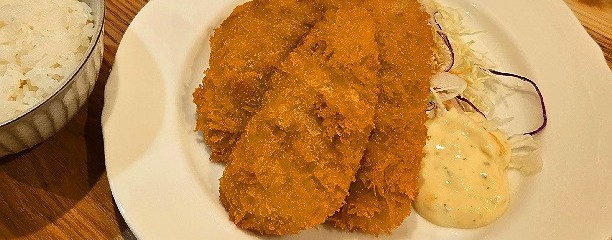 三陽食堂 博多駅地下街店