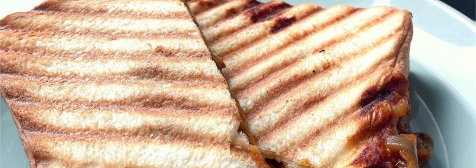 猿田彦珈琲 立川高島屋S.C.店