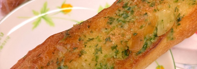 シェ・リュイ　 アトレ亀戸店