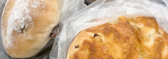 ジョアン 古町店