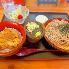 xylisさんの写真
