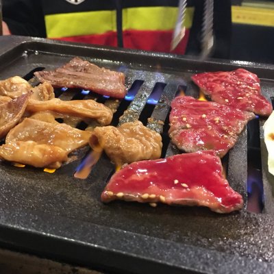 下町ホルモン 鳴海町店 名東区 天白区 緑区 有松 焼肉 ホルモン
