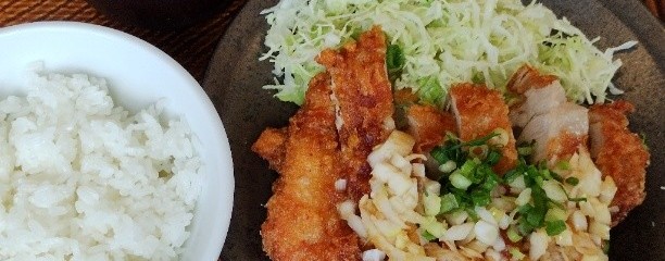 から好し 大和下和田店