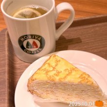 39sachiさんの写真