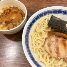 f008084さんの写真