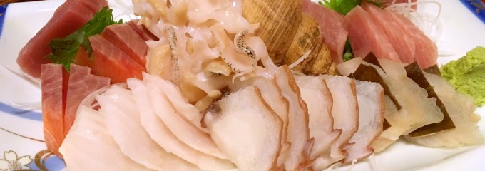 四季の味 いわみ