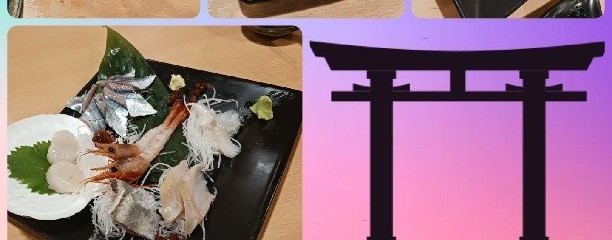とれたて北海道 札幌駅前店