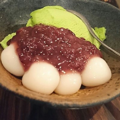 もんじゃ焼き 木村屋 豊田店 豊田 岡崎 新城 新豊田 お好み焼き もんじゃ焼き 木村屋 豊田店 豊田 岡崎 新城 新豊田 お好み焼き