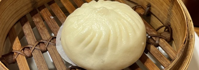 鼎泰豐 京都高島屋店