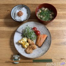 taka0926さんの写真