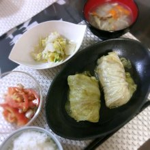 satoko_kanoさんの写真