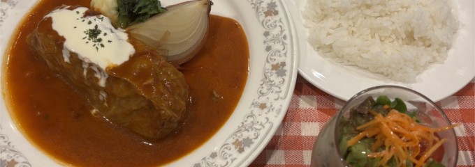ココット