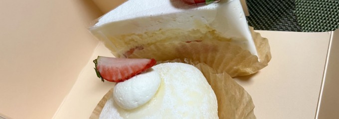 隠れ家菓子工房koti