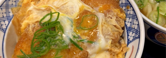 どんどん ゆめタウン倉敷店