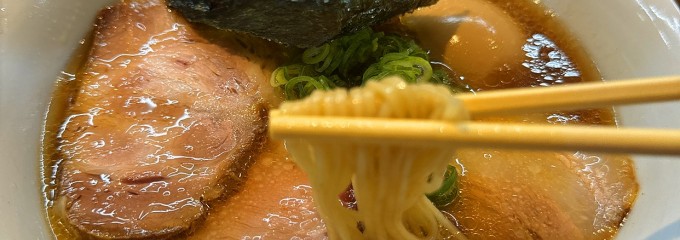 支那そばや 鳥栖