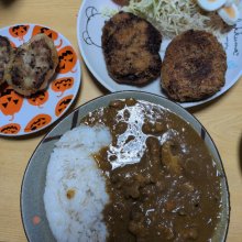 kazuwoさんの写真