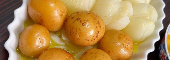 豊島区立池袋第三小学校