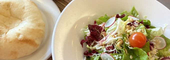 藤岡ゴルフクラブ