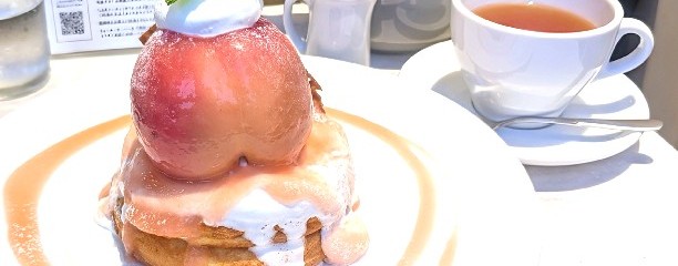 カフェアンドブックス ビブリオテーク 東京 有楽町