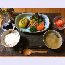 yamashitakuuさんの写真