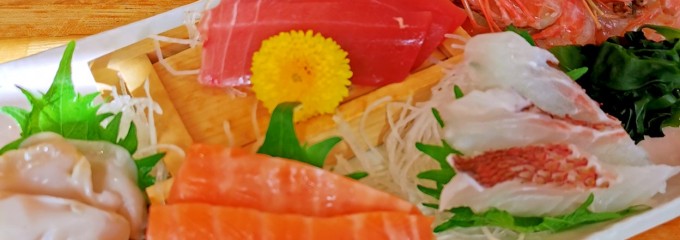 すし屋 銀蔵 多摩センター店