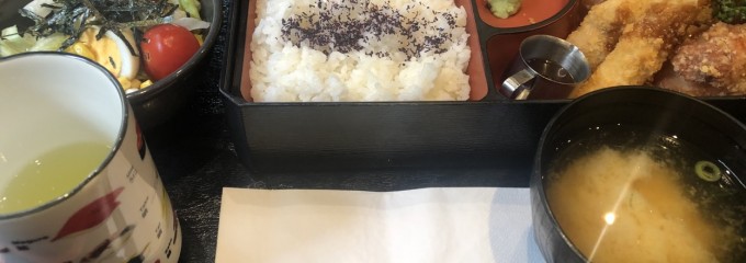 Iwase