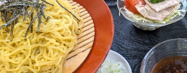 大樹苑