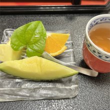 babomaroさんの写真