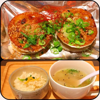 神戸 六甲道 ぎゅんた 新宿ルミネ店 新宿 代々木 新宿 お好み焼き 神戸 六甲道 ぎゅんた 新宿ルミネ店 新宿 代々木 新宿 お好み焼き