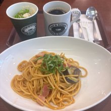kenkobe7さんの写真