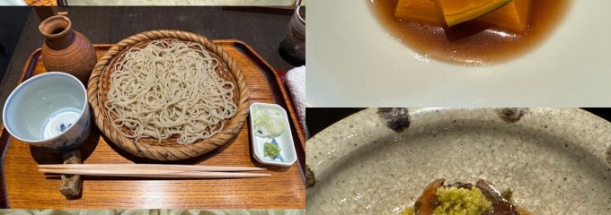 松下