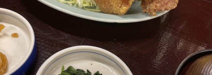 酒場BEETLE（ビートル）  田町